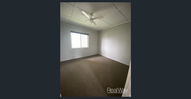 LOVELY HOME IN ROSEWOOD - Photo 1