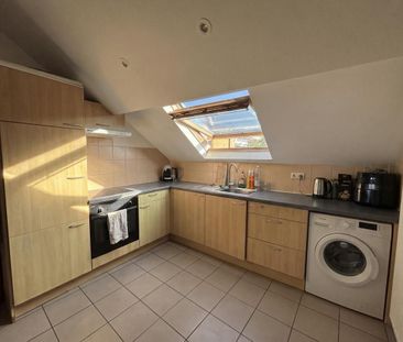 Appartement te huur in Hasselt met 1 slaapkamer - Photo 6