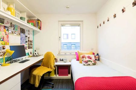 Standard Ensuite - Photo 4