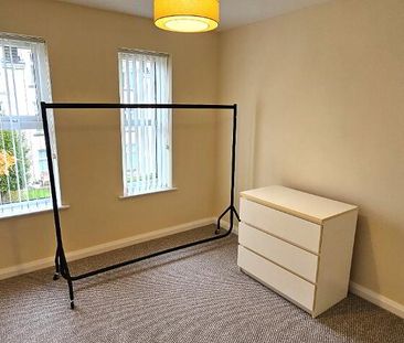 Apt 5 Rashee Mill, 70-72 Rashee Road, Ballyclare, BT39 9HT - Photo 3