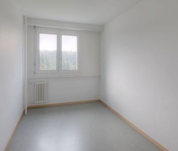 La maison de vos rêves avec vue - Photo 6