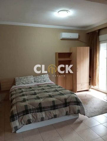 Studio/Γκαρσονιέρα για ενοικίαση - Τούμπα, - Photo 2