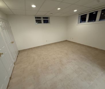 For Lease - 900 15TH Side Road Unit# LOWER, King, Ontario - Photo 5