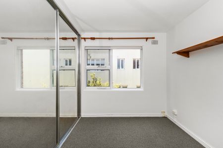 3/2 Kingsway, Dee Why NSW 2099 - Apartment For Rent | Domain - Photo 2