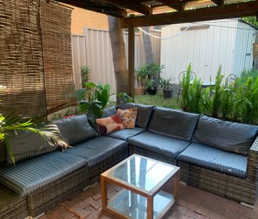 Marrickville - Photo 3