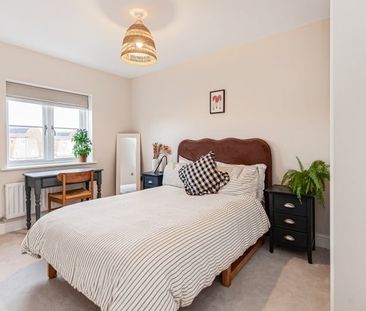 Cowells Road Woodstock OX20 - Photo 2