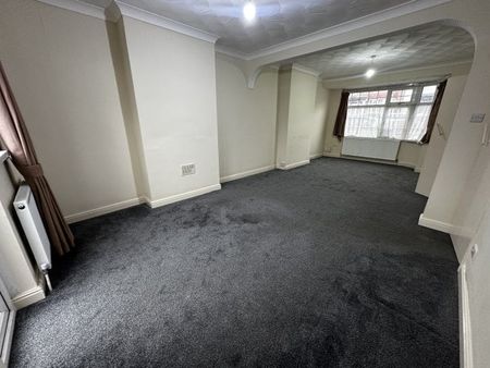 Wavertree Drive, Leicester, LE4 - Photo 5