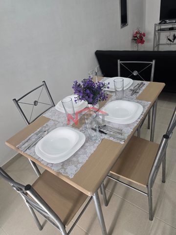 CASA NUEVA EN RENTA EN PRIVADA AMUEBLADA Y EQUIPADA - Foto 2