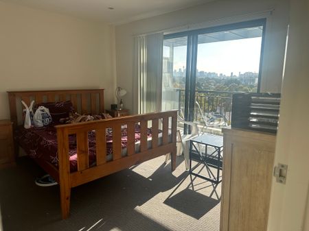 Erskineville - Photo 5