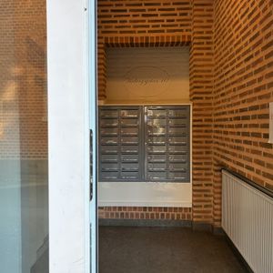 Vinbergsgatan 10 - Foto 3