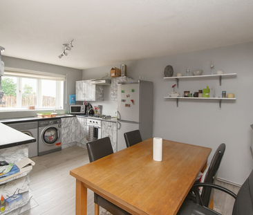 3 bed maisonette to rent in NE3 - Photo 3