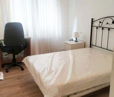 Piso de alquiler en Antonio Gaztañeta Almirantearen Kalea, Ametzola - Foto 6