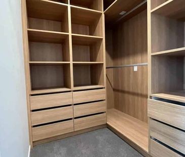 Brand new 3 Bedrooms, Milford - Photo 1