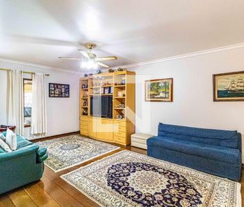 Casa para alugar com 184m², 3 quartos e 2 vagas - Photo 2