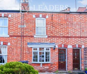 Henry Street, Kenilworth, CV8 - Photo 4
