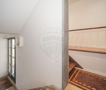 Apartamento T1 em Lisboa - Photo 6