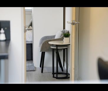 1 Bed Detached House, Ranby Road, CV2 - Photo 2