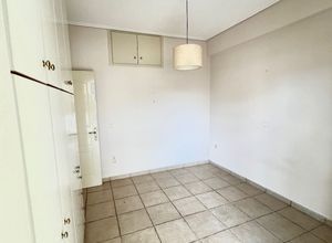Διαμέρισμα για ενοικίαση - Καλαμάτα, - Photo 4