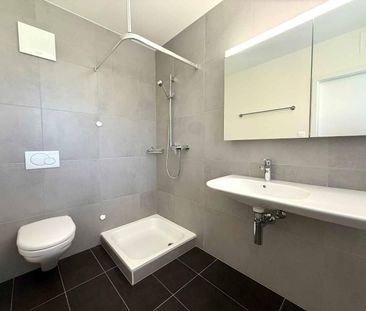 3 Zimmer, 82 m², 2. Stock - Photo 3