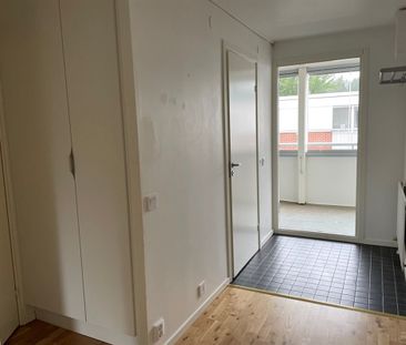 Björkrisvägen 13 J - Photo 1