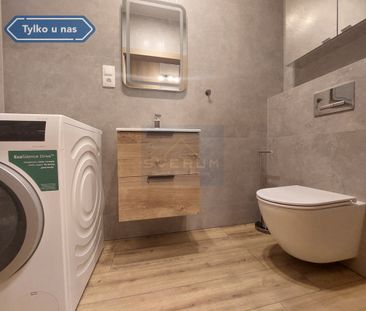 Mieszkanie na Wynajem, 65.00m - Photo 6