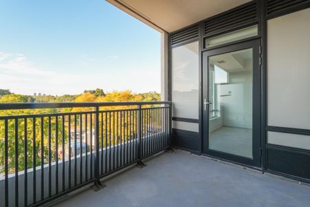 For Lease - 259 The Kingsway N/A Unit# 321, Toronto, Ontario - Photo 4