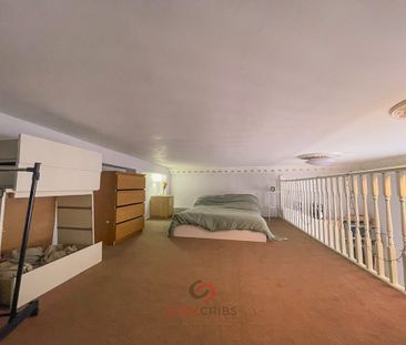 Westbourne Crescent, Lancaster Gate, London, W2 - Photo 2