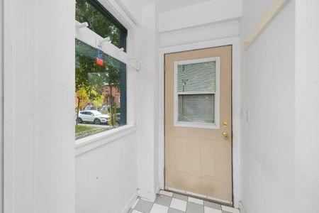 For Lease - 128 Stephenson Avenue, Toronto, Ontario - Photo 5