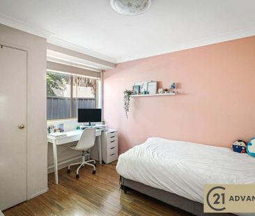 Family Home!!! - Photo 5