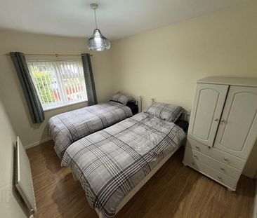 35 Roxborough Park, Moy, Dungannon, BT71 7SU - Photo 4