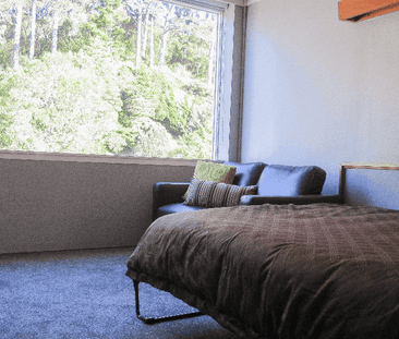 ***Welcome to 301/20 Glenmore Street*** - Photo 1