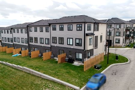 For Lease - 155 Equestrian Way, Cambridge, Ontario - Photo 5