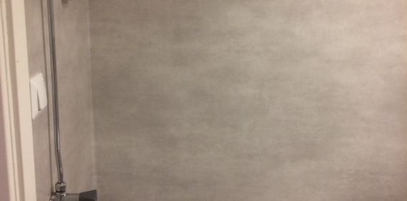 Sveagatan, Kvänum - Foto 2