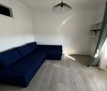 1-bedroom apartment for rent in Lisbon - Foto 6