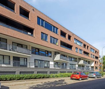 Appartement te huur: Schoolstraat 51 5038 RJ Tilburg - Photo 5