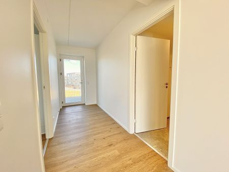 Poul Anker Bechs Vej 394, 2. 4, 9200 Aalborg SV - Photo 3