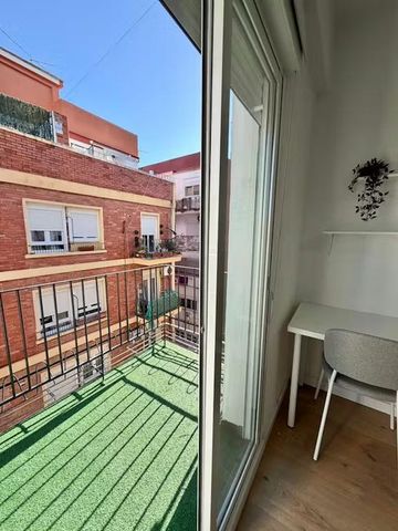 Carrer de Joan XXIII, Xirivella, Valencian Community 46950 - Photo 5