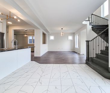 For Lease - 10 Castro Lane, Haldimand, Ontario - Photo 1