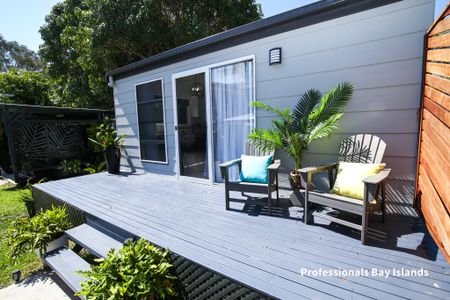 17 Tingara Street, Macleay Island QLD 4184 - Photo 4