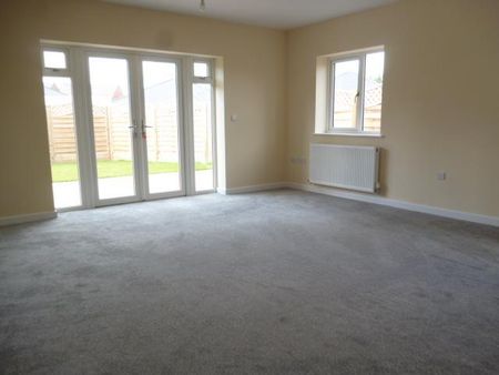 3 bedroom property to rent - Photo 5