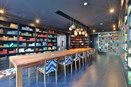 London Lofts 1 - Photo 3