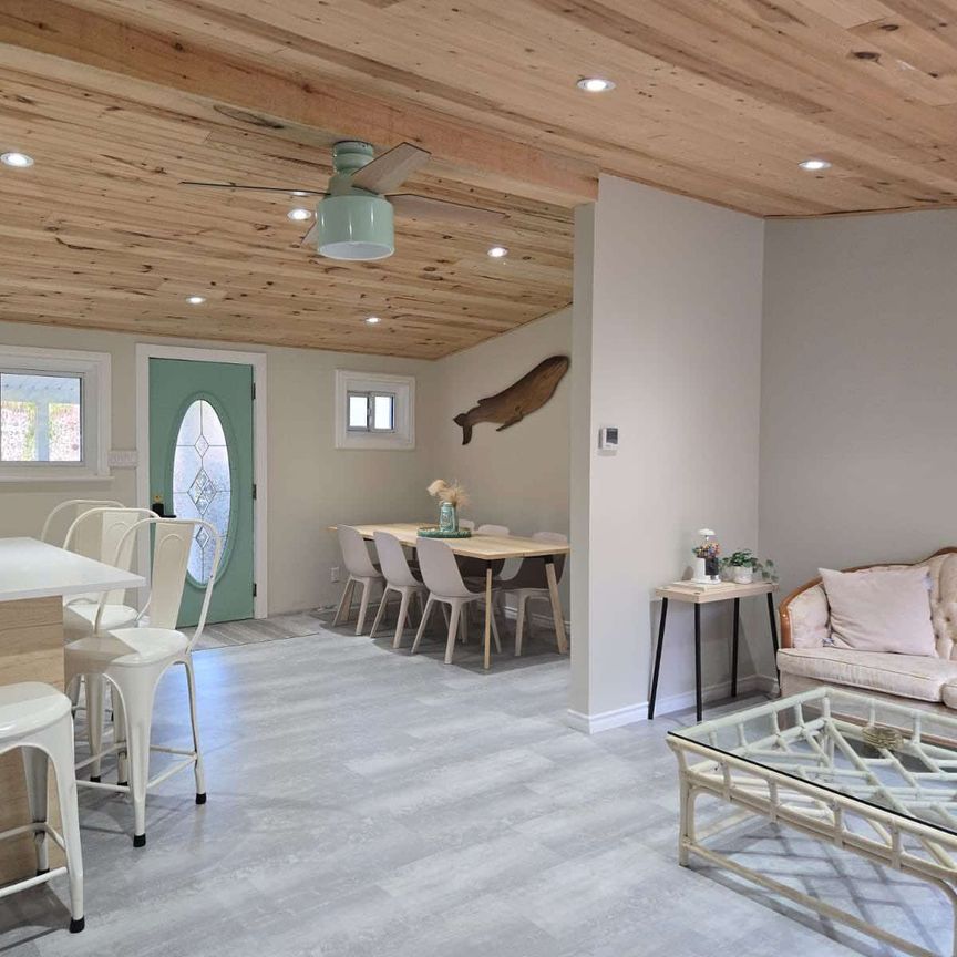 For Lease - 478 George Street, Central Elgin, Ontario - Photo 1