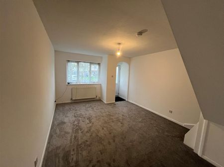 Tremlett Mews, Worle, Weston-Super-Mare - Photo 3