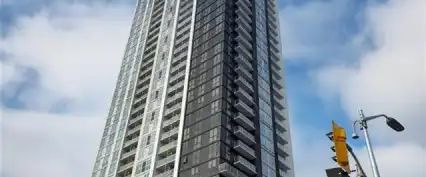 60 FREDERICK Street Unit# 1104 | 60 FREDERICK Street Unit# 1104, Kitchener - Photo 1