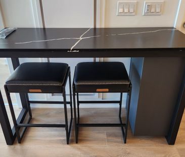 For Lease - 1 Fairview Road Unit# 2705, Mississauga, Ontario - Photo 6