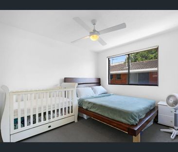 Prime Coastal Living in Labrador — Modern & Convenient - Photo 3