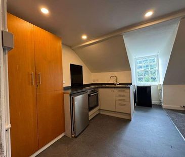 Holylee, Walkerburn, EH43 - Photo 2