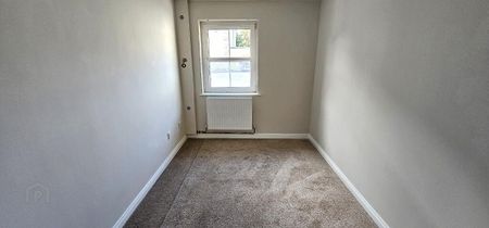 15 Millburn Mews, Ballyclare, BT39 9DP - Photo 2