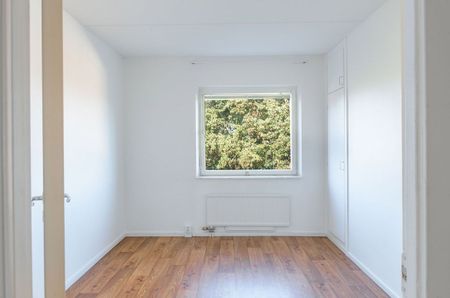 Tvillingarnas gata, Brandbergen - Foto 3