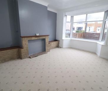 2 bedroom semi-detached house to rent - Photo 1